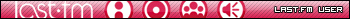 http://geekshadow.com/images/userbars/lastfm.gif
