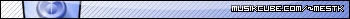 http://geekshadow.com/images/userbars/mcmestk.png